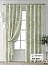 Комплект штор &laquo;Лейкери - 559 - 250 см&raquo | фото