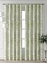 Комплект штор &laquo;Лейкери - 559 - 250 см&raquo | фото 2