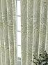 Комплект штор &laquo;Лейкери - 559 - 250 см&raquo | фото 3