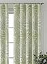 Комплект штор &laquo;Лейкери - 559 - 250 см&raquo | фото 5