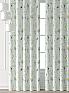 Комплект штор &laquo;Лейкери - 563 - 250 см&raquo | фото 6