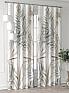 Комплект штор &laquo;Лейкери - 567 - 250 см&raquo | фото 4