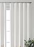 Комплект штор &laquo;Лейкери - 571 - 250 см&raquo | фото 5