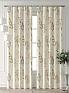 Комплект штор &laquo;Лейкери - 572 - 250 см&raquo | фото 2