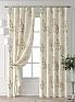 Комплект штор &laquo;Лейкери - 572 - 250 см&raquo | фото 7