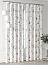 Комплект штор &laquo;Лейкери - 574 - 250 см&raquo | фото 4
