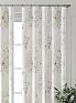Комплект штор &laquo;Лейкери - 576 - 250 см&raquo | фото 5