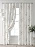 Комплект штор &laquo;Лейкери - 576 - 250 см&raquo | фото 7