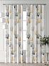 Комплект штор &laquo;Лейкери - 577 - 250 см&raquo | фото 2