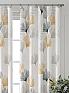 Комплект штор &laquo;Лейкери - 577 - 250 см&raquo | фото 5