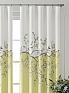 Комплект штор &laquo;Лейкери - 578 - 250 см&raquo | фото 5
