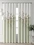Комплект штор &laquo;Лейкери - 579 - 250 см&raquo | фото 2