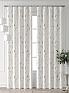 Комплект штор &laquo;Лейкери - 590 - 250 см&raquo | фото 2
