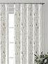 Комплект штор &laquo;Лейкери - 590 - 250 см&raquo | фото 5