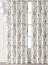 Комплект штор &laquo;Лейкери - 593 - 250 см&raquo | фото 6