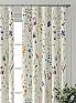 Комплект штор &laquo;Лейкери - 597 - 250 см&raquo | фото 5