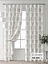 Комплект штор &laquo;Лейкери - 598 - 250 см&raquo | фото