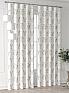 Комплект штор &laquo;Лейкери - 598 - 250 см&raquo | фото 4