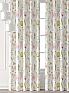 Комплект штор &laquo;Лейкери - 602 - 250 см&raquo | фото 6
