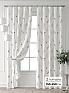 Комплект штор &laquo;Лейкери - 603 - 250 см&raquo | фото