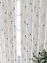 Комплект штор &laquo;Лейкери - 603 - 250 см&raquo | фото 3