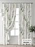 Комплект штор &laquo;Лейкери - 604 - 250 см&raquo | фото