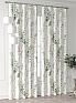 Комплект штор &laquo;Лейкери - 604 - 250 см&raquo | фото 4