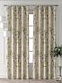 Комплект штор &laquo;Лейкери - 607 - 250 см&raquo | фото 2