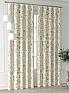 Комплект штор &laquo;Лейкери - 608 - 250 см&raquo | фото 4