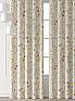 Комплект штор &laquo;Лейкери - 609 - 250 см&raquo | фото 6