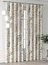 Комплект штор &laquo;Лейкери - 610 - 250 см&raquo | фото 4