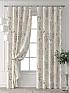 Комплект штор &laquo;Лейкери - 611 - 250 см&raquo | фото 7