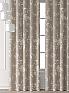 Комплект штор &laquo;Лейкери - 613 - 250 см&raquo | фото 6