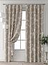 Комплект штор &laquo;Лейкери - 613 - 250 см&raquo | фото 7