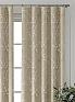 Комплект штор &laquo;Лейкери - 614 - 250 см&raquo | фото 5
