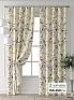 Комплект штор &laquo;Лейкери - 615 - 250 см&raquo | фото