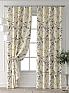 Комплект штор &laquo;Лейкери - 615 - 250 см&raquo | фото 7