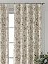 Комплект штор &laquo;Лейкери - 619 - 250 см&raquo | фото 5