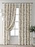 Комплект штор &laquo;Лейкери - 619 - 250 см&raquo | фото 7