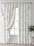Комплект штор &laquo;Лейкери - 635 - 250 см&raquo | фото 7