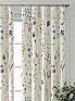 Комплект штор &laquo;Лейкери - 637 - 250 см&raquo | фото 5