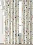 Комплект штор &laquo;Лейкери - 637 - 250 см&raquo | фото 6