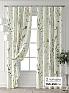 Комплект штор &laquo;Лейкери - 639 - 250 см&raquo | фото