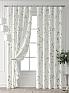 Комплект штор &laquo;Лейкери - 640 - 250 см&raquo | фото 7