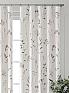 Комплект штор &laquo;Лейкери - 641 - 250 см&raquo | фото 5
