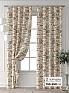 Комплект штор &laquo;Лейкери - 646 - 250 см&raquo | фото 2