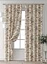 Комплект штор &laquo;Лейкери - 646 - 250 см&raquo | фото 14
