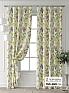 Комплект штор &laquo;Лейкери - 508 - 260 см&raquo | фото