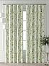 Комплект штор &laquo;Лейкери - 509 - 260 см&raquo | фото 2
