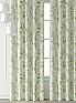 Комплект штор &laquo;Лейкери - 509 - 260 см&raquo | фото 6